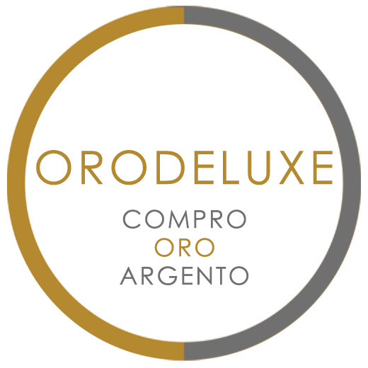 Oro Deluxe